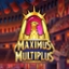 Maximus Multiplus