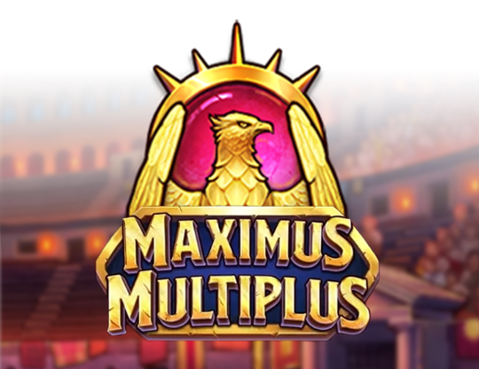 Maximus Multiplus