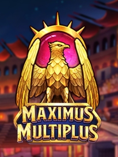 Maximus Multiplus