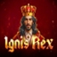 Ignis Rex