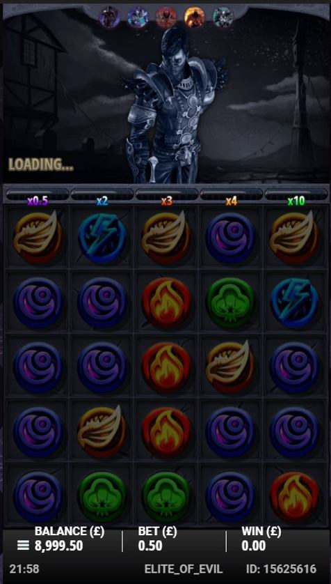 free full. download Slingo Quest free full. download Slingo Quest
