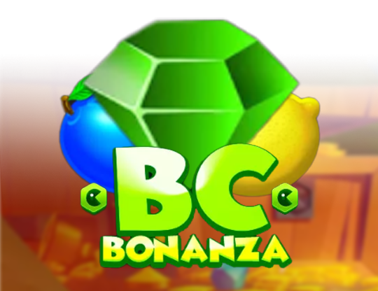 BC Bonanza
