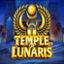 Temple of Lunaris