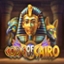 Code of Cairo