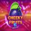 Cheeky Fruits 6 Deluxe