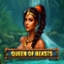 Queen of Beasts