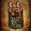 Dead Men Walking
