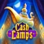 Cash Lamps