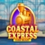 Coastal Express: Cash Blast