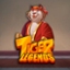 Tiger Legends