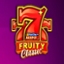 Must Drop Jackpot 777 Fruity Classic
