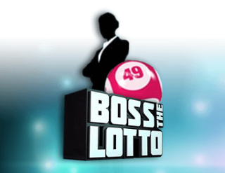 Boss the lotto deals