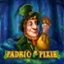 Padric & Pixie