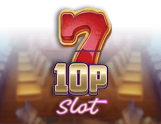 10P Slot