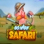 Go High Safari