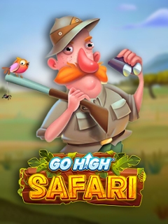 Go High Safari