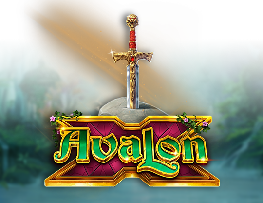 Avalon X