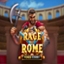 Rage of Rome Power Combo