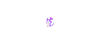 Magneticslots Casino Logo