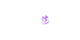 Magneticslots Casino