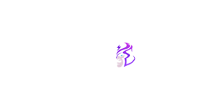 Magneticslots Casino logo