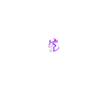 Magneticslots Casino Logo
