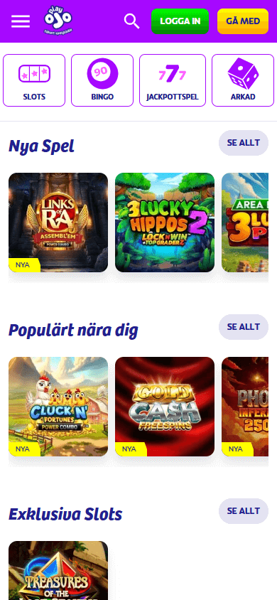 PlayOJO_Casino_SE_game_gallery_mobile