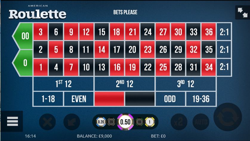 GlГјck Casino GlГјck Casino