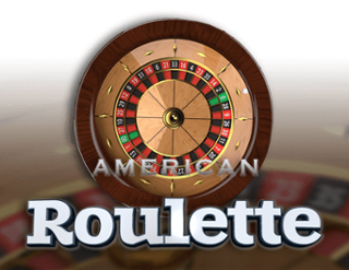 American Roulette (Gluck Games)