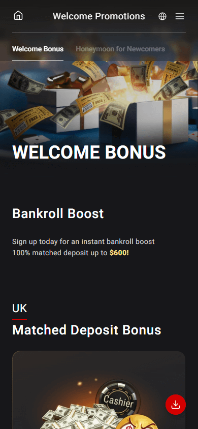 GGPoker_Casino_UK_promotions_mobile