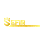SefirBet Casino Logo