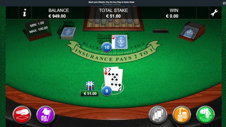 atlantic-city-blackjack-nextgen