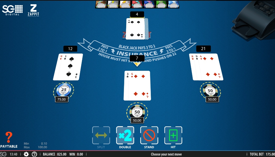 zappit-blackjack-light-and-wonder