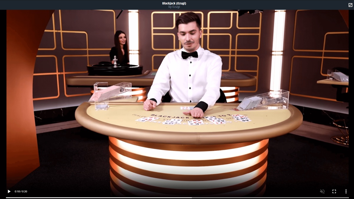 live-dealer-blackjack-ezugi