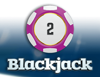 Blackjack (Gluck Games)