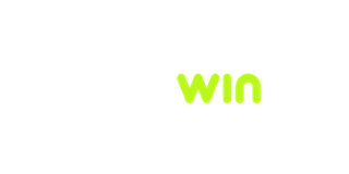 Poliwin365 Casino logo
