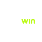 Poliwin365 Casino Logo