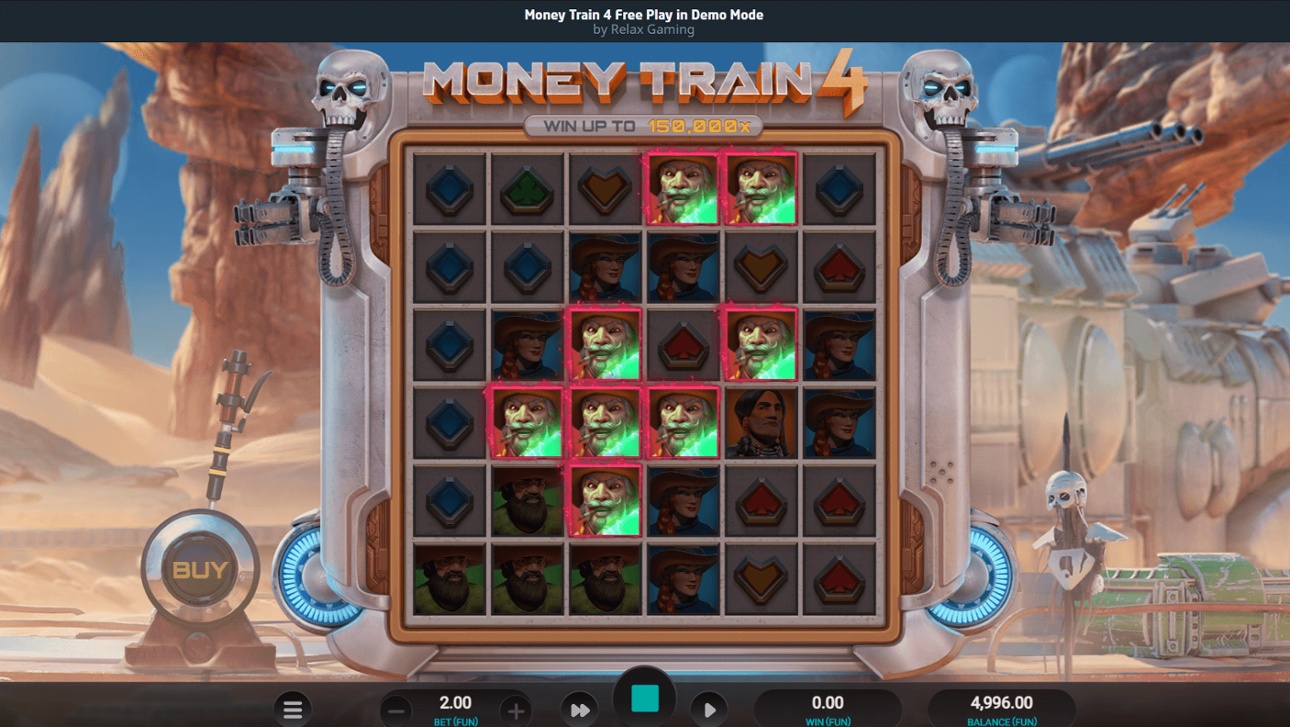 money-train-4-relax-gaming