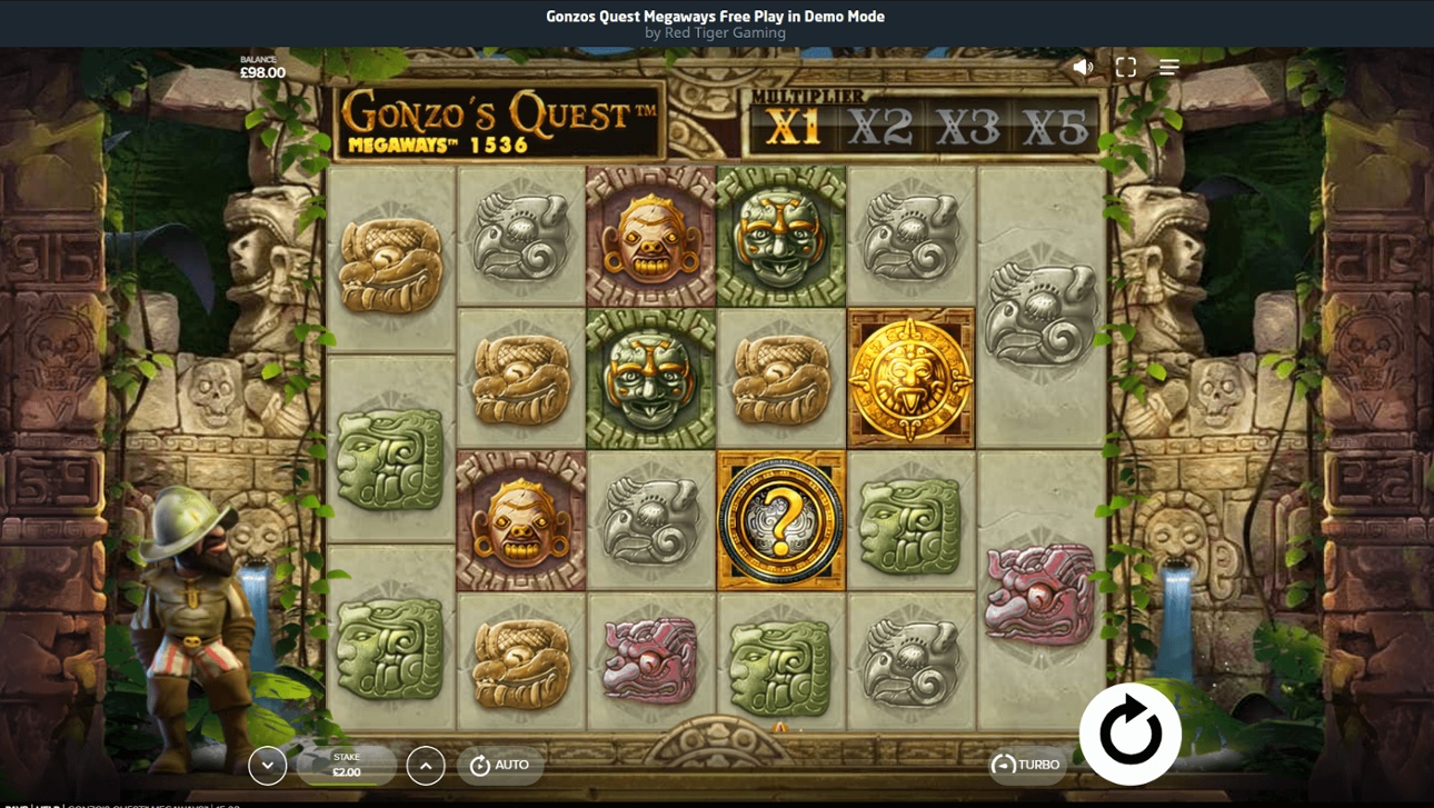 gonzos-quest-megaways-red-tiger-gaming