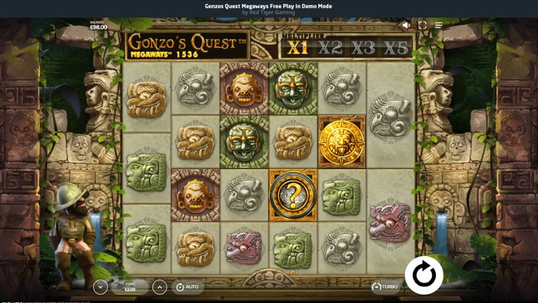gonzos-quest-megaways-red-tiger-gaming