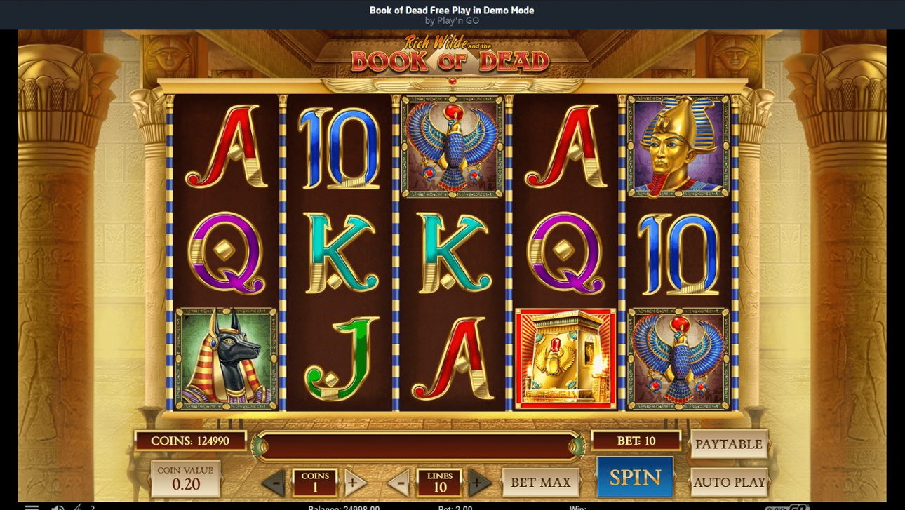 book-of-dead-play-n-go