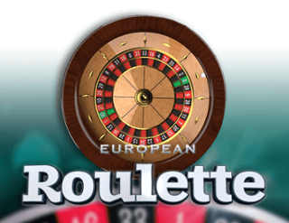 Roulette (Gluck Games)