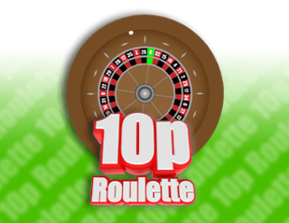 10c Roulettte