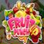 Fruit Punch Up