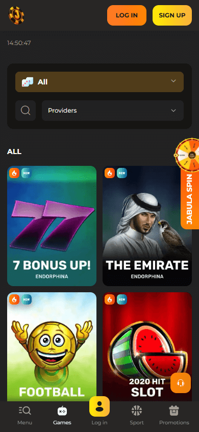 Jabula_Bets_Casino_game_gallery_mobile