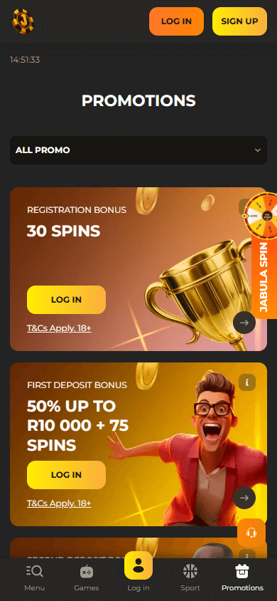 Jabula_Bets_Casino_promotions_mobile