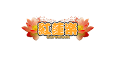 Gurenluck Casino Logo