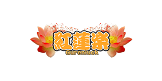 Gurenluck Casino Logo