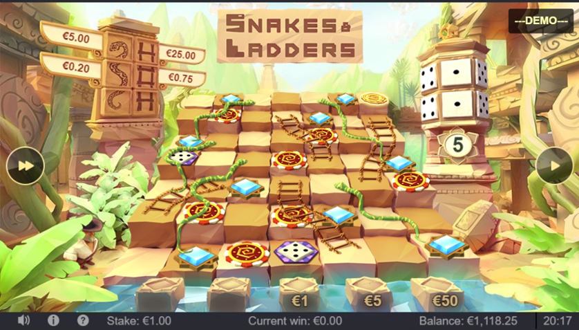 Snakes and Ladders.jpg