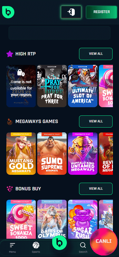 Betyoner_Casino_game_gallery_mobile